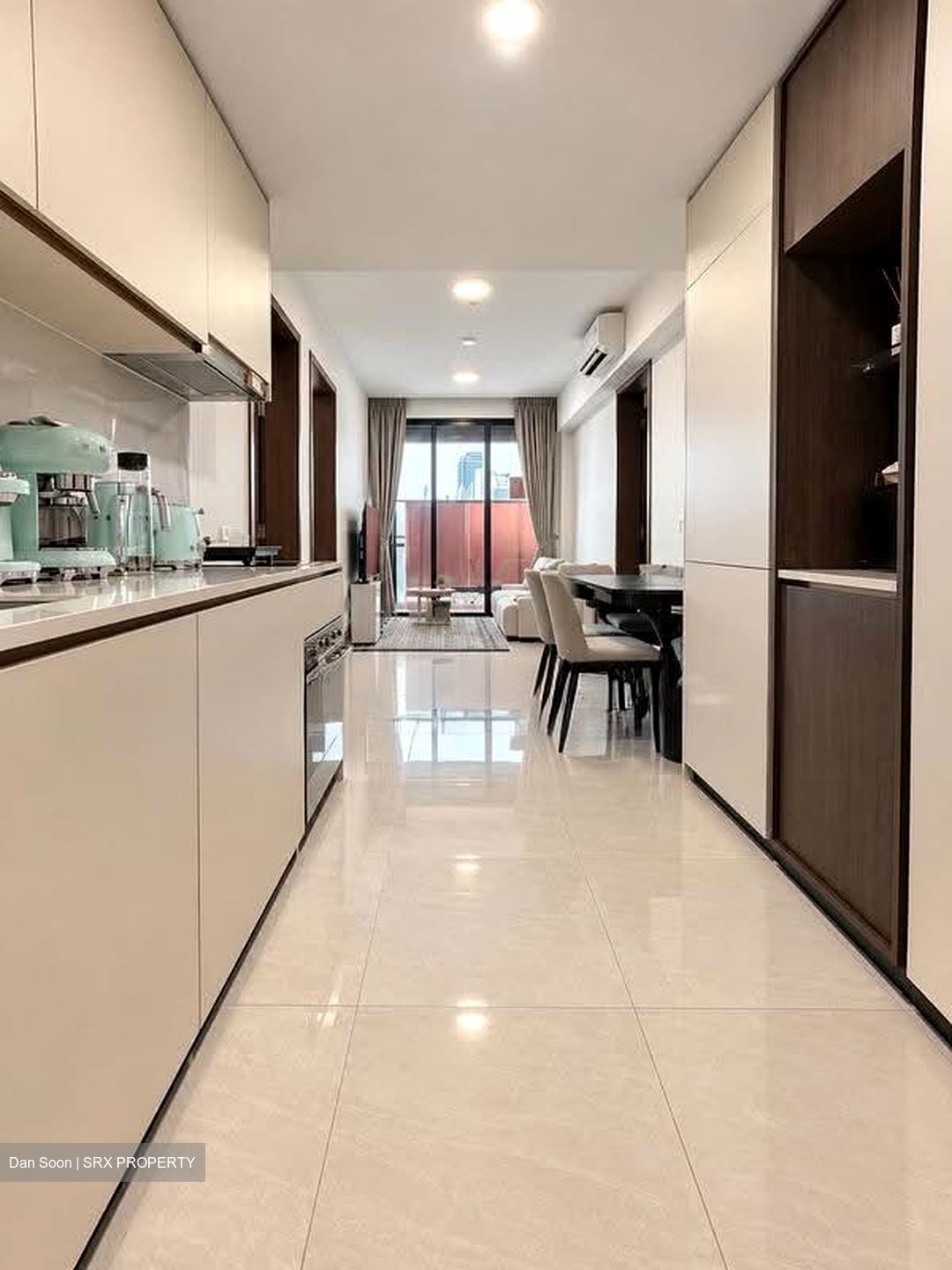 Kopar At Newton (D9), Apartment #632453811
